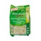 Knorr Knorr Soup Du Jour Chicken With Wild And White Rice Mix 30.2 oz., PK4 84125321 - alternate 1